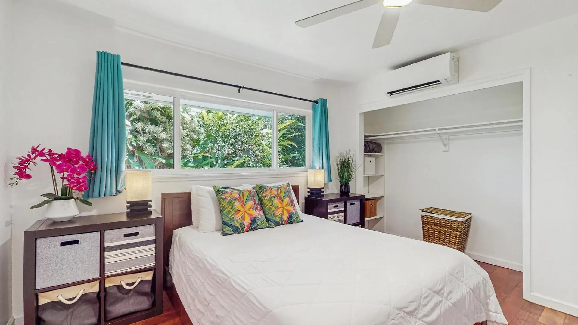 Hale Wailele Villa Princeville 0*,