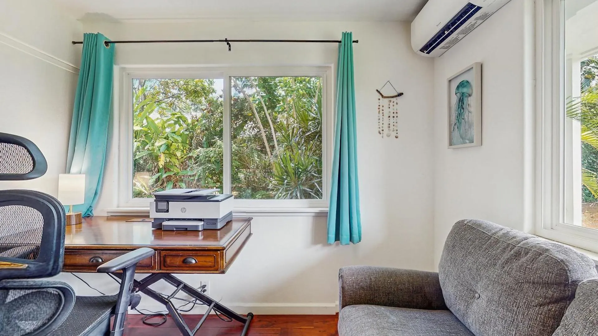 Hale Wailele Villa Princeville Holiday home