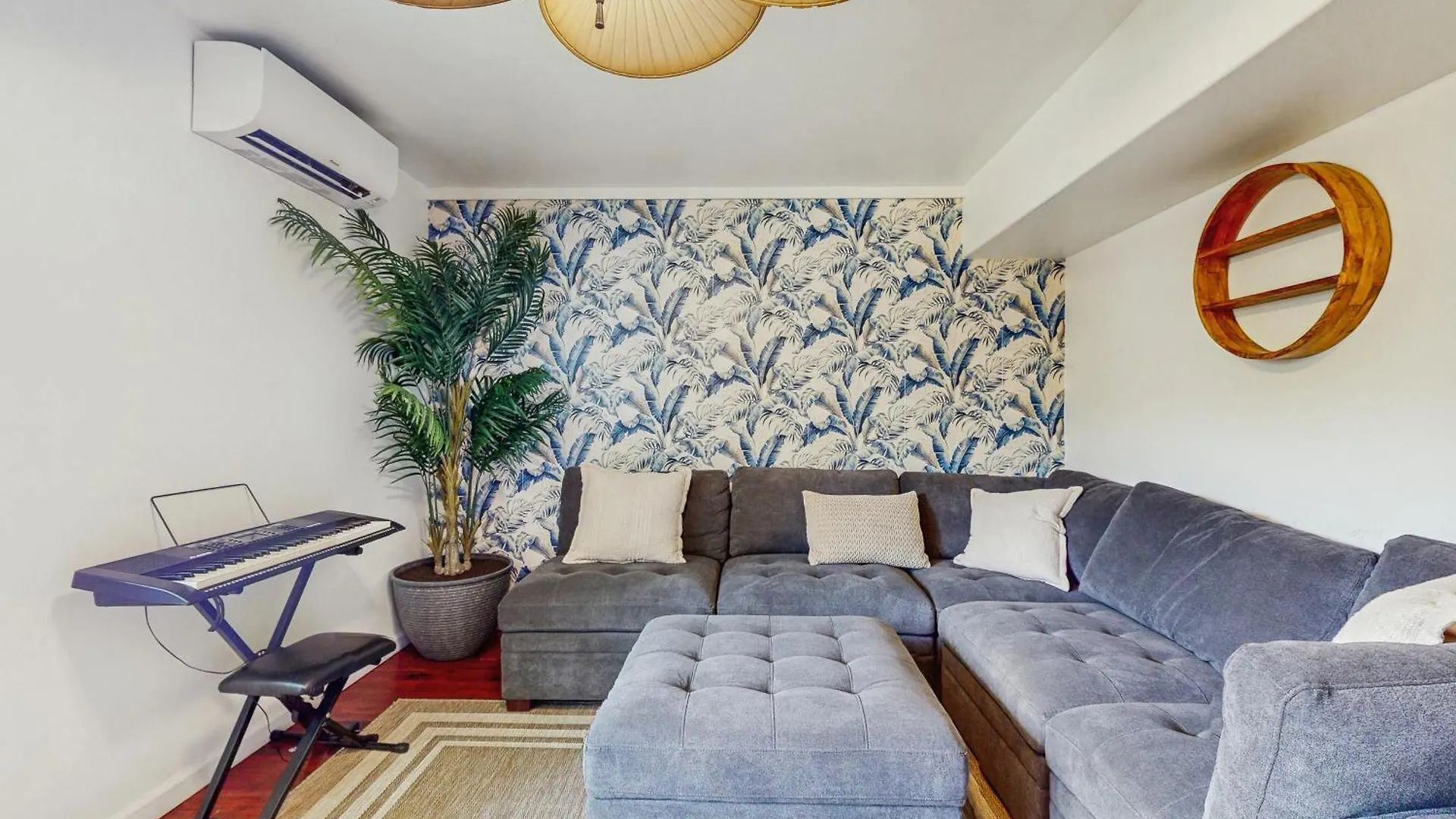Hale Wailele Villa Princeville United States