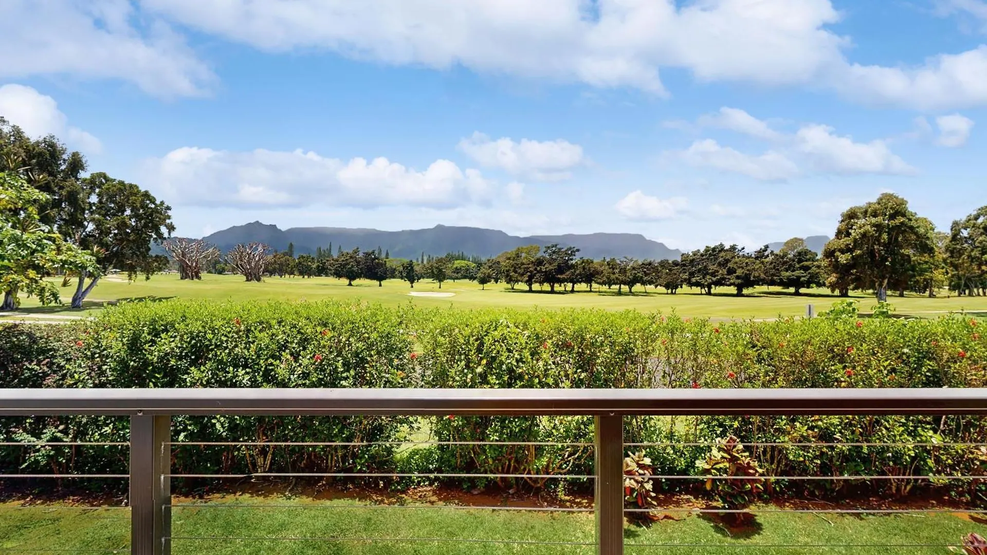 Hale Wailele Villa Princeville 0*,  United States